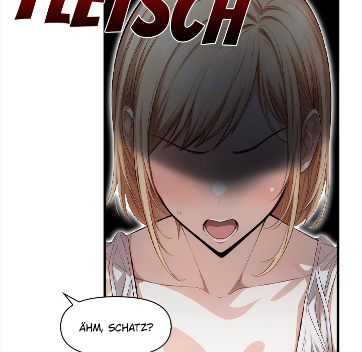Der Typ im Nebenzimmer mit NTR - episode 9 - 80