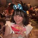 @roomy.0119