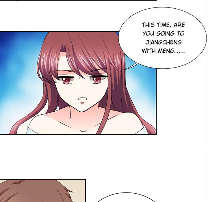 Good Morning, Mrs. Fu - episode 26 - 91