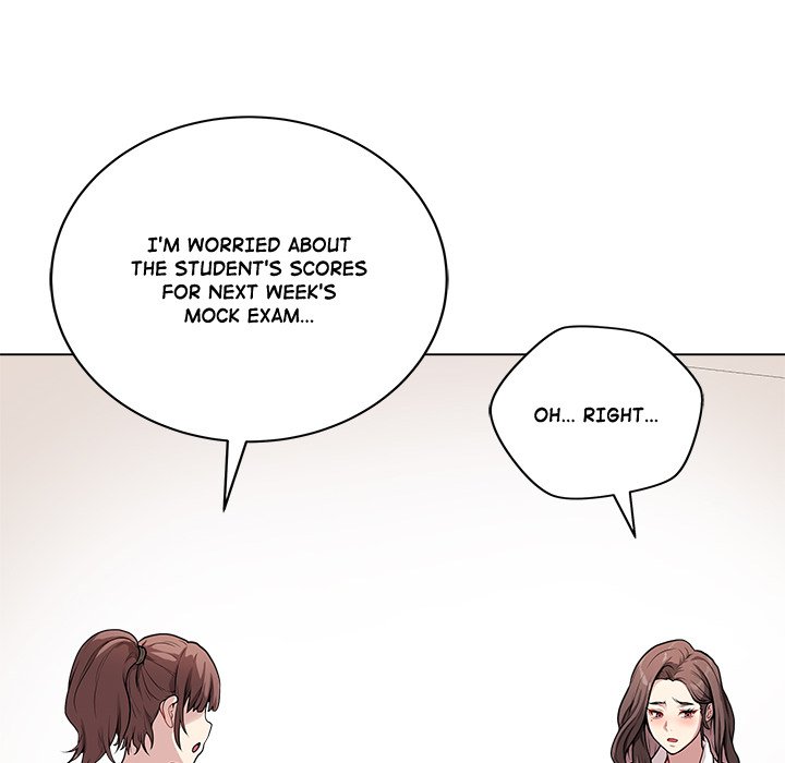 Signed, Sealed, Mistaken - episode 2 - 107
