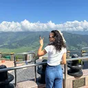 @sumitrabudhathokisarpawa