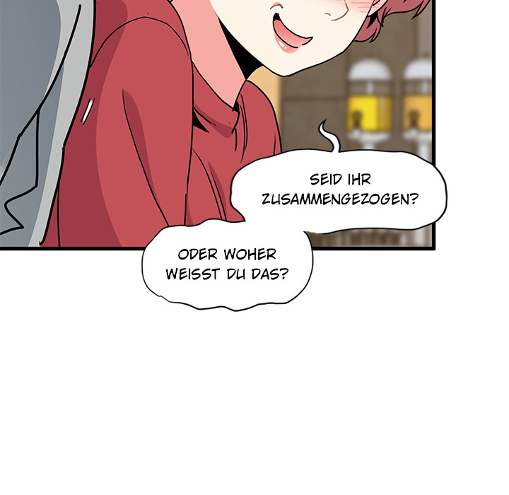 Auf den ersten Schnips - episode 7 - 127