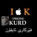 @iphone_kurd1