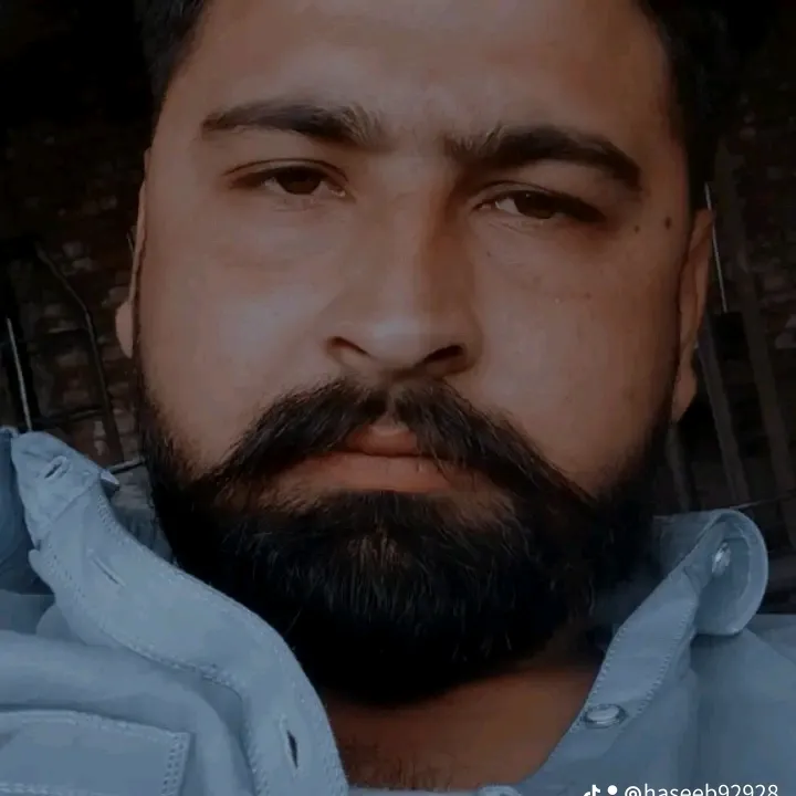 @haseeb92928