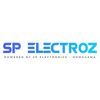 spelectroz21
