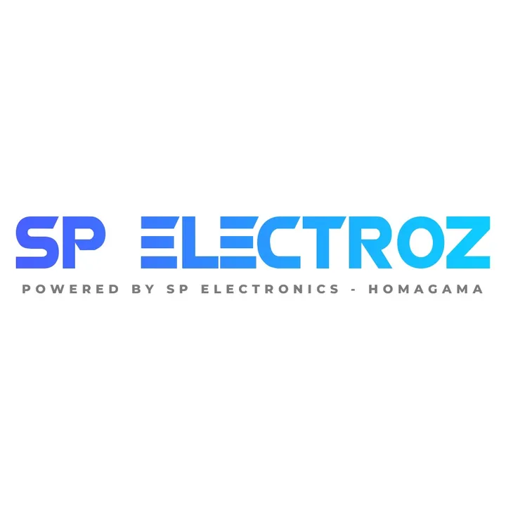spelectroz21