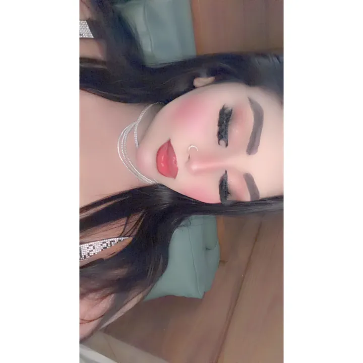 naina_rana17