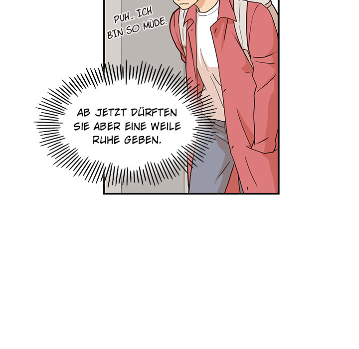 Der Hahn im Korb - episode 14 - 42