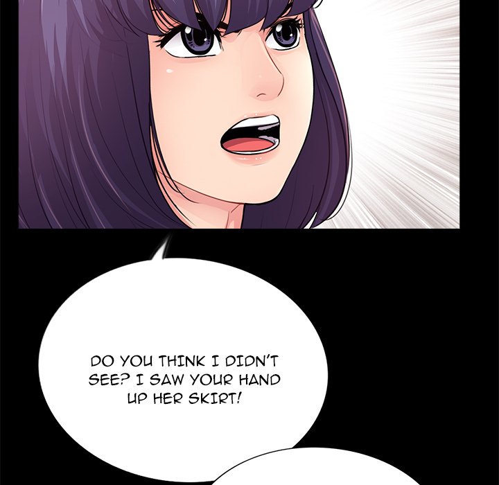 His Return - episode 15 - 14