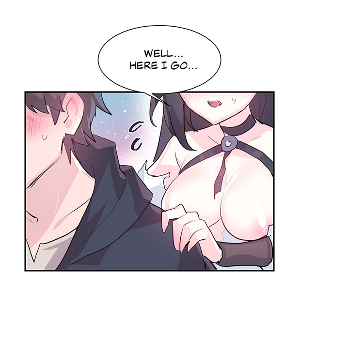 Log in to Lust-a-land - episode 5 - 64