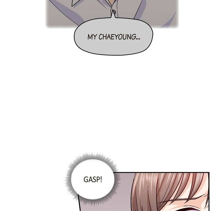 The Friendship Dilemma - episode 26 - 27