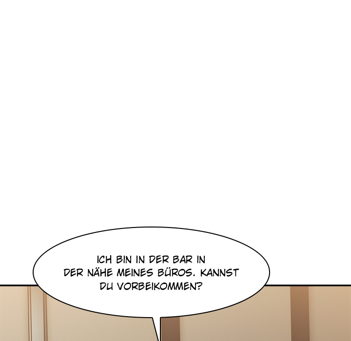 Was sich neckt... - episode 33 - 44