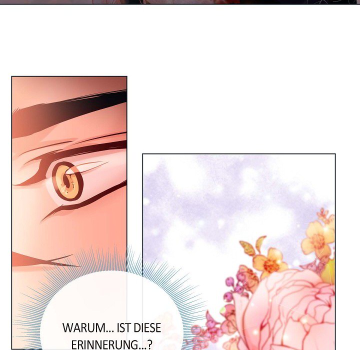 Beiße den Tiger - episode 24 - 77