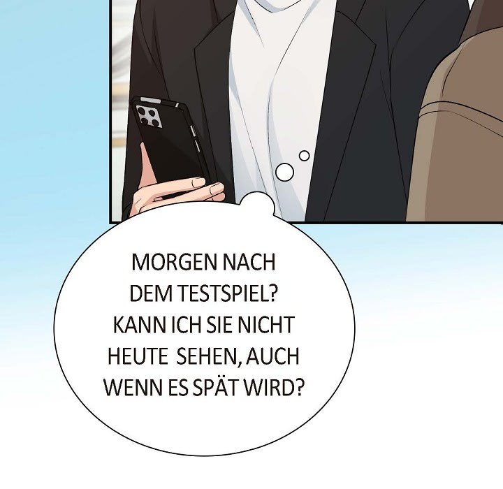 Obszöner Vertrag - episode 42 - 17
