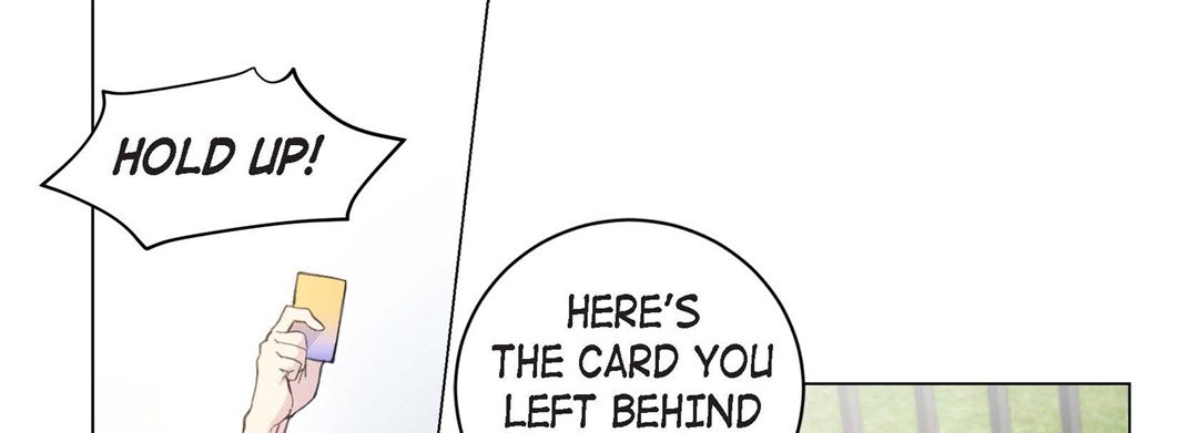 Sweet Caress - episode 3 - 140