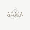 alma.spa.studio