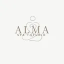 @alma.spa.studio