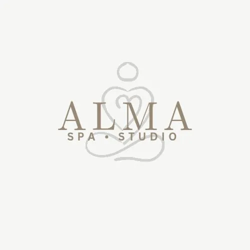 alma.spa.studio