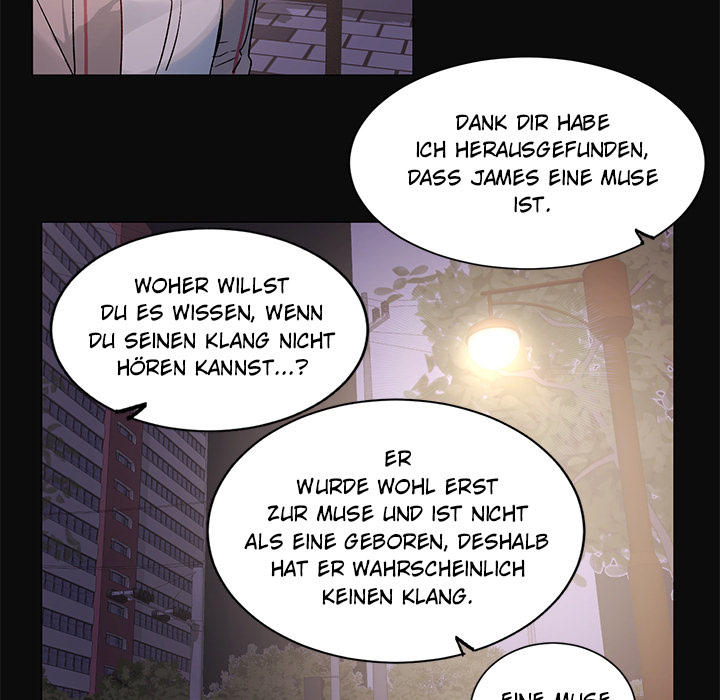 Dein Klang in meiner Hand - episode 30 - 10