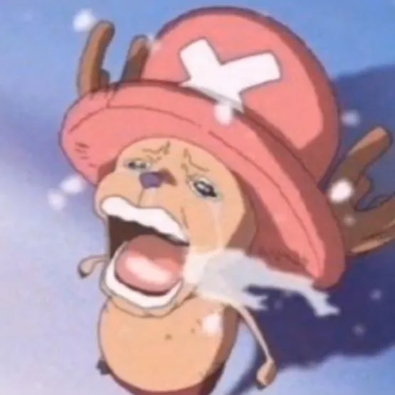 @luffy.juice
