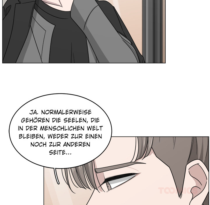 Mein Engel - episode 11 - 65