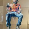 dan_butterworth_artist