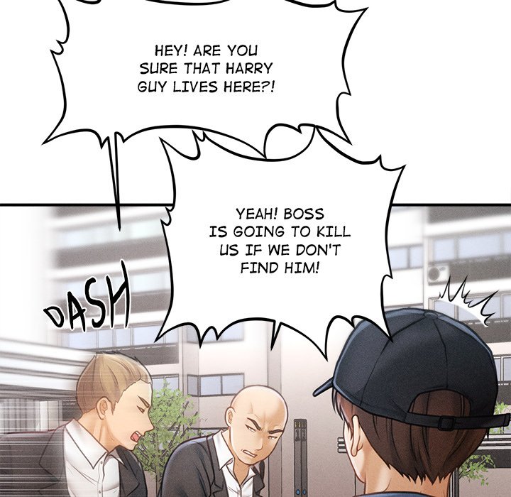 The Chairman's Secret Son - episode 2 - 109