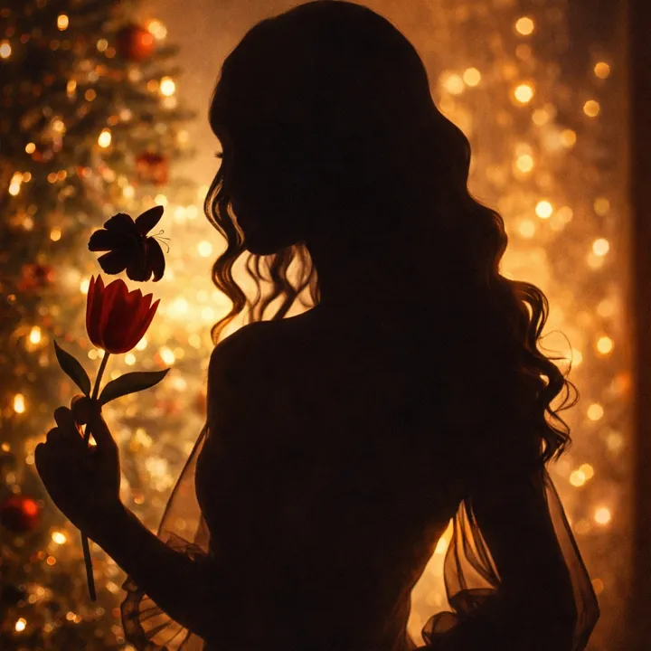@hana_tomi
