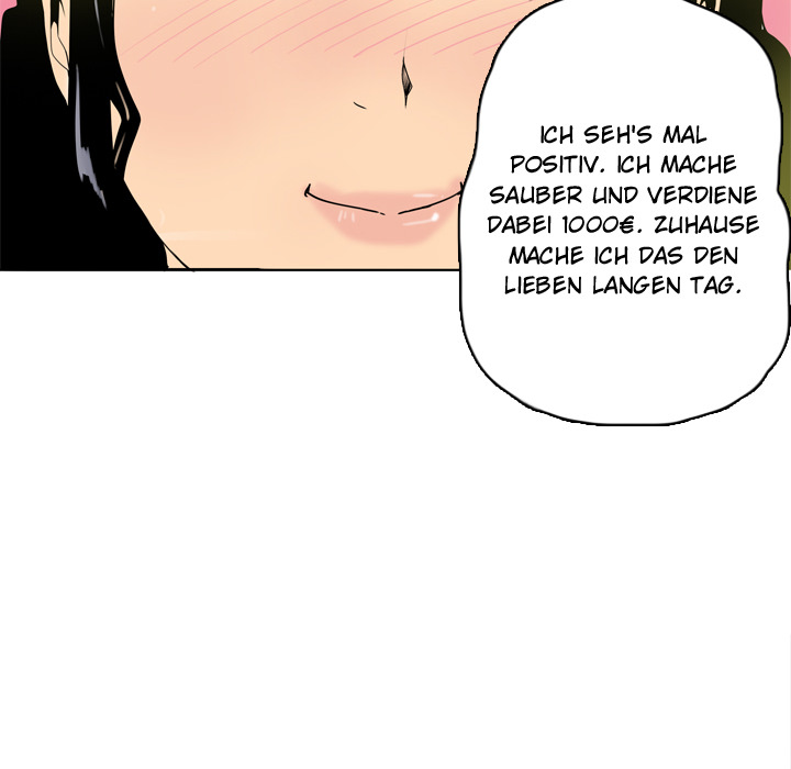 Housewife - episode 1 - 128