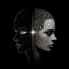 theshadowpsychology13