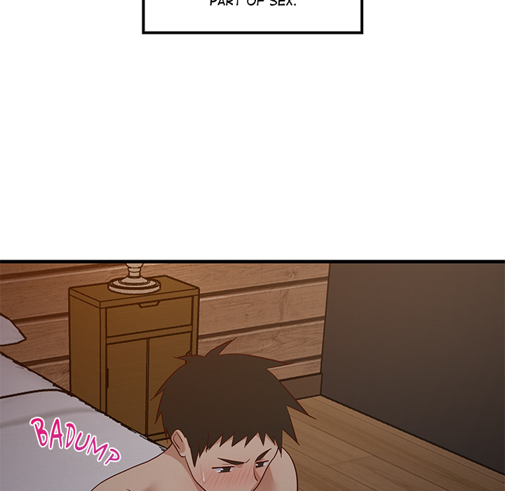 Study Buddies - UNCENSORED - episode 31 - 23