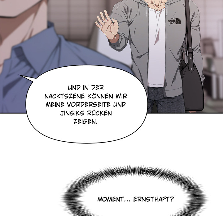 Der Regisseur nebenan - episode 5 - 123
