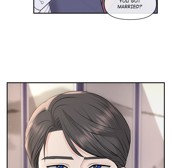 A Consensual Relationship - episode 3 - 95