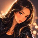 @douda.dti