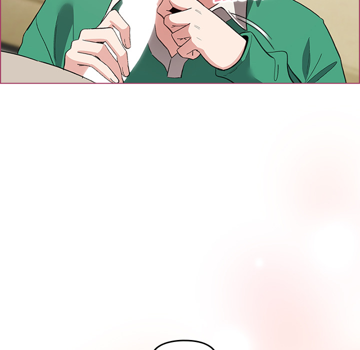 Überleben in einem Comic - episode 14 - 151