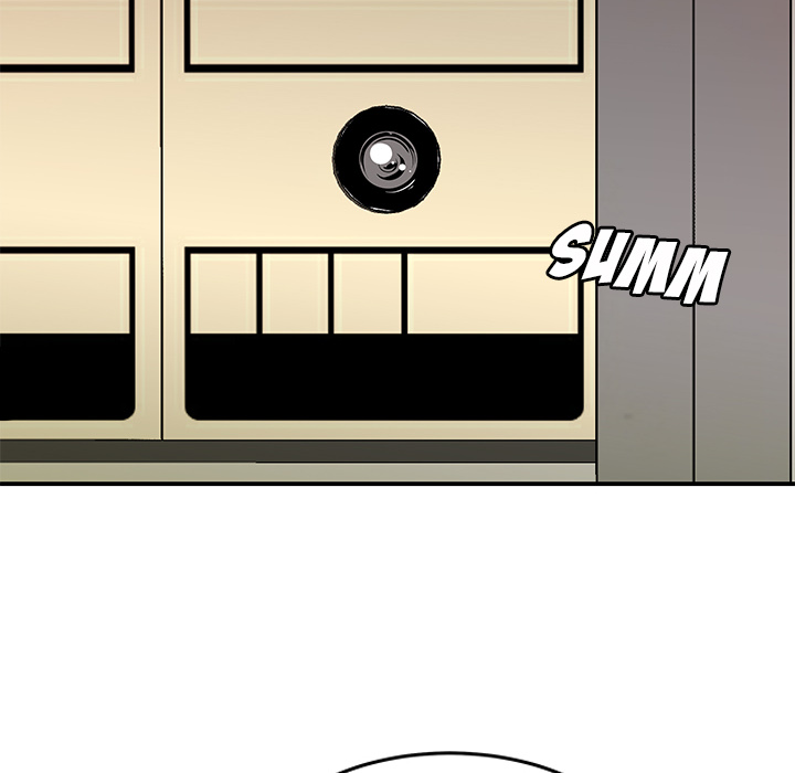 Studentenleben - episode 16 - 9