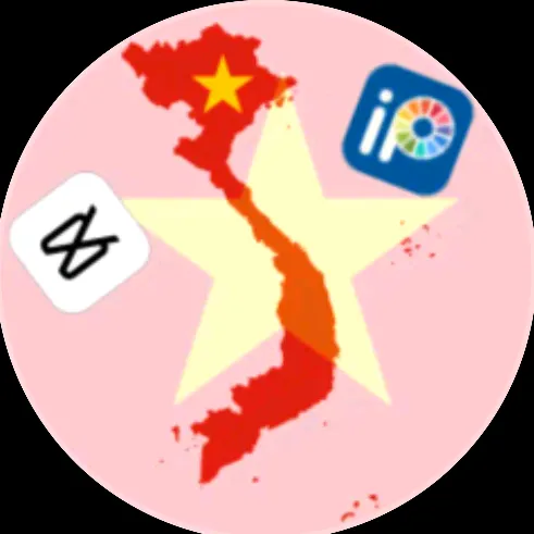 @mapper_from_vietnam