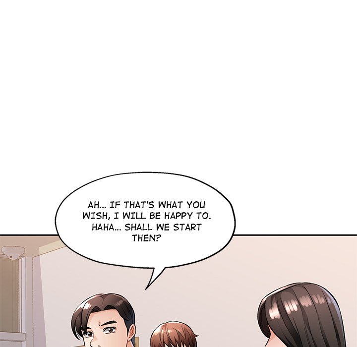 Wait, I'm a Married Woman! - episode 6 - 140