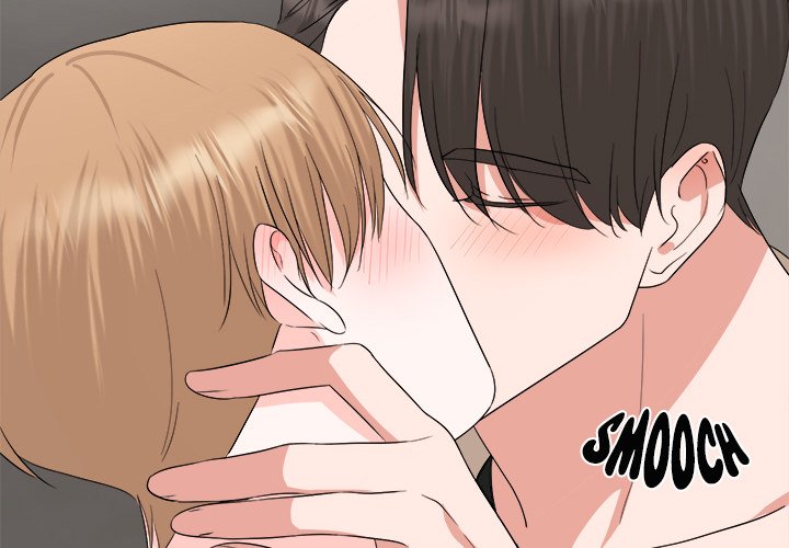 Secrets Between the Sheets [non-adult] - episode 17 - 3