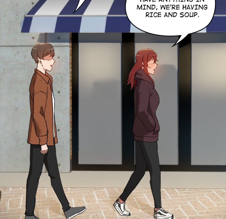 Boyfriend For Rent - episode 7 - 87