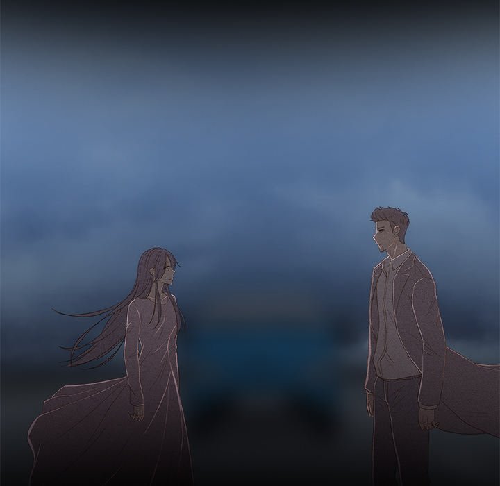My Life as a Half-Magi - episode 41 - 22