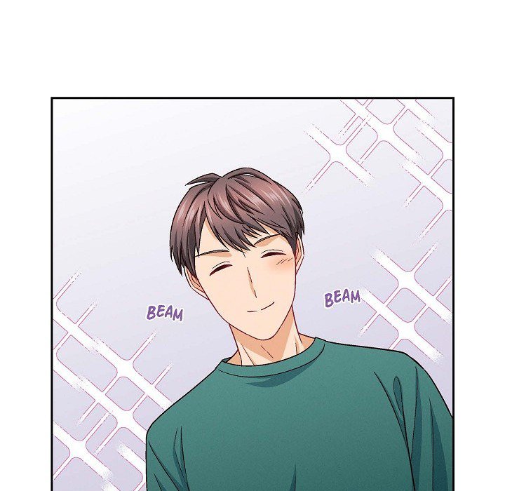 The Friendship Dilemma - episode 14 - 19