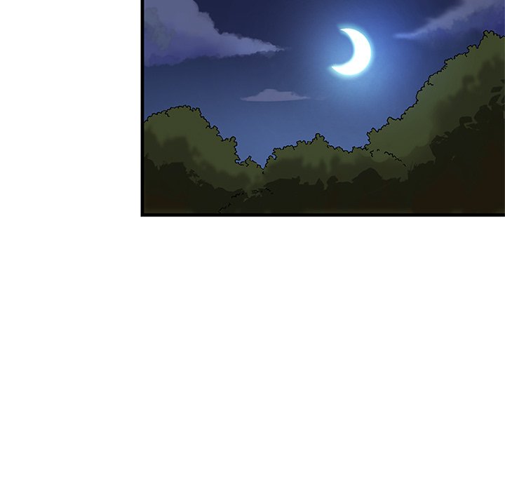 Useless Wizard - episode 5 - 8