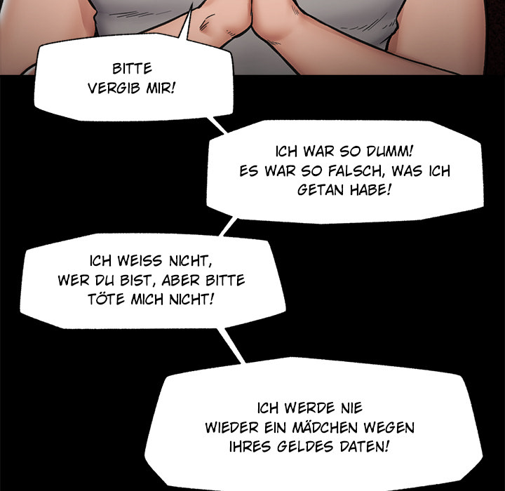 Wachmann der Hypnose - episode 11 - 104