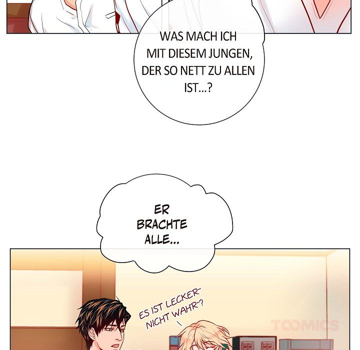 Beiße den Tiger - episode 12 - 65