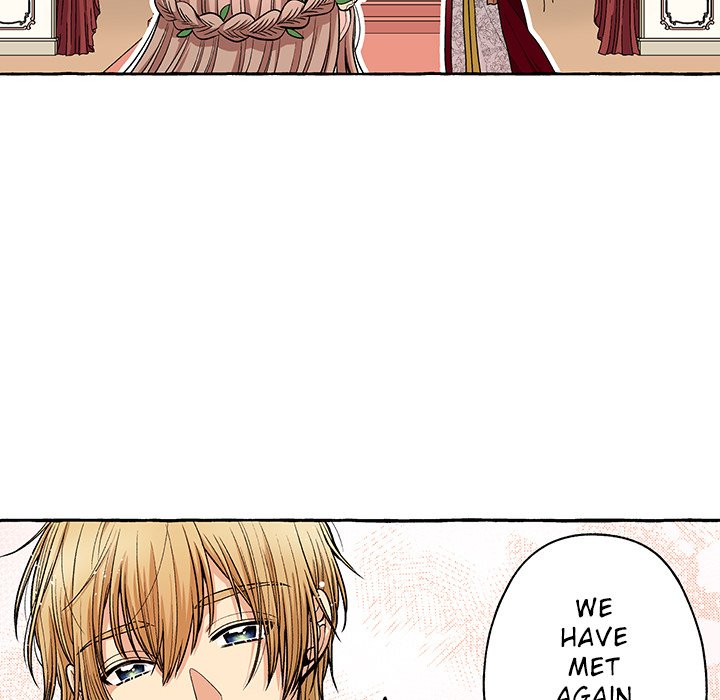 The Lady with an Elegant Smile - episode 17 - 30