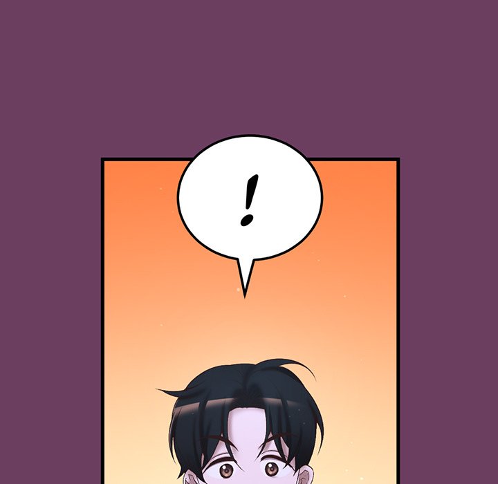 A Guy Like You - episode 2 - 25