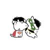 unging_0721