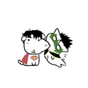 @unging_0721