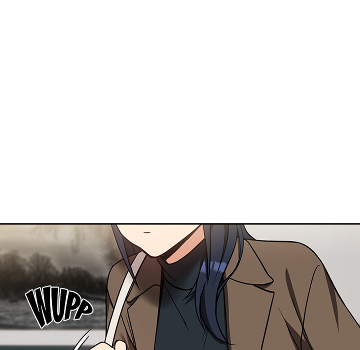 Dating After Work - episode 34 - 86